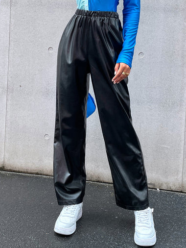 Women Pants Factory