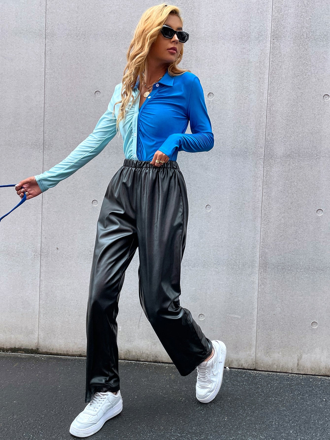 Women Pants Wholesalers