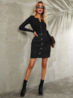 Ladies Clothing Manufacturers