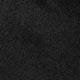 Elegant Plain Button Front High Waist Short Women Skirt