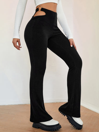 Women Pants Supplier