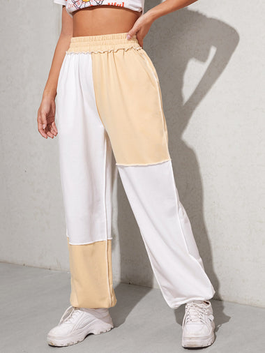 Women Sweatpants Factory