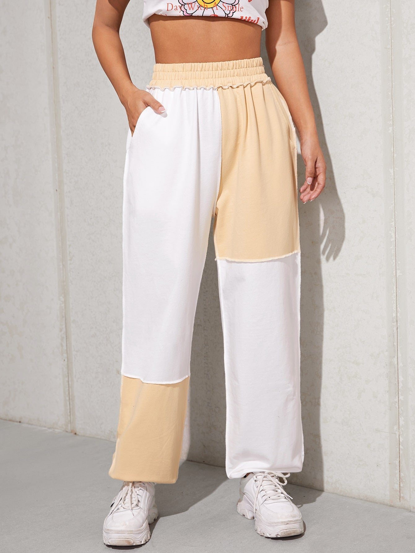 Women Sweatpants Wholesalers