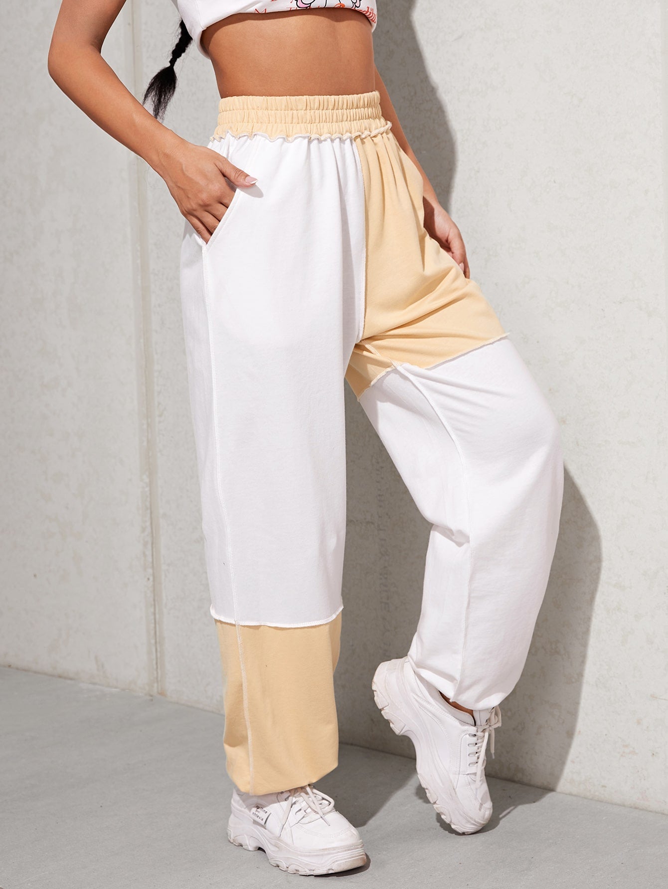 Osei-Duro Clothes Producer