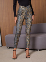 Women Pants Producers