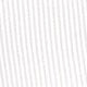 Casual Plain Long Sleeve Stand Collar Natural Women Bodysuit