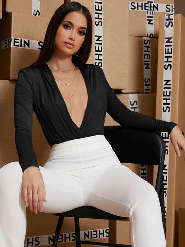 Women Bodysuits Wholesalers