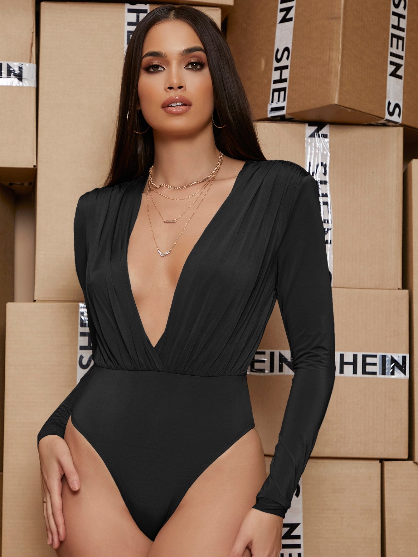 Womens Wholesale Clothing Manufacturers