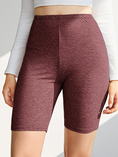 Women Leggings Wholesalers