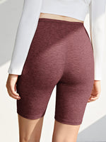 Women Leggings Manufacturers