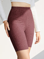Women's T Shirt Manufacturers