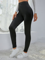 Women Leggings Suppliers