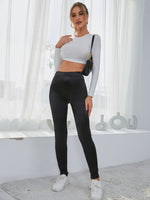 Women Leggings Factories