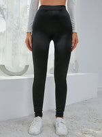 Trendy Plus Size Clothing Wholesale Vendors