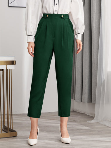 Women Pants Wholesalers