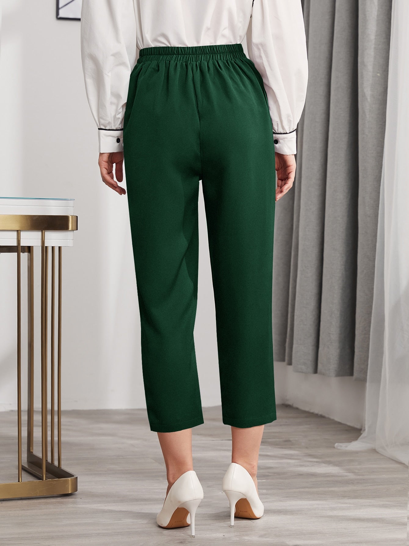 Zuvaa Women Clothes Manufacturers