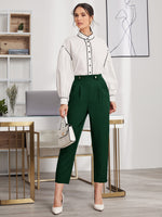 Women's Garment Manufacturers
