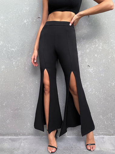 Women Pants Wholesalers