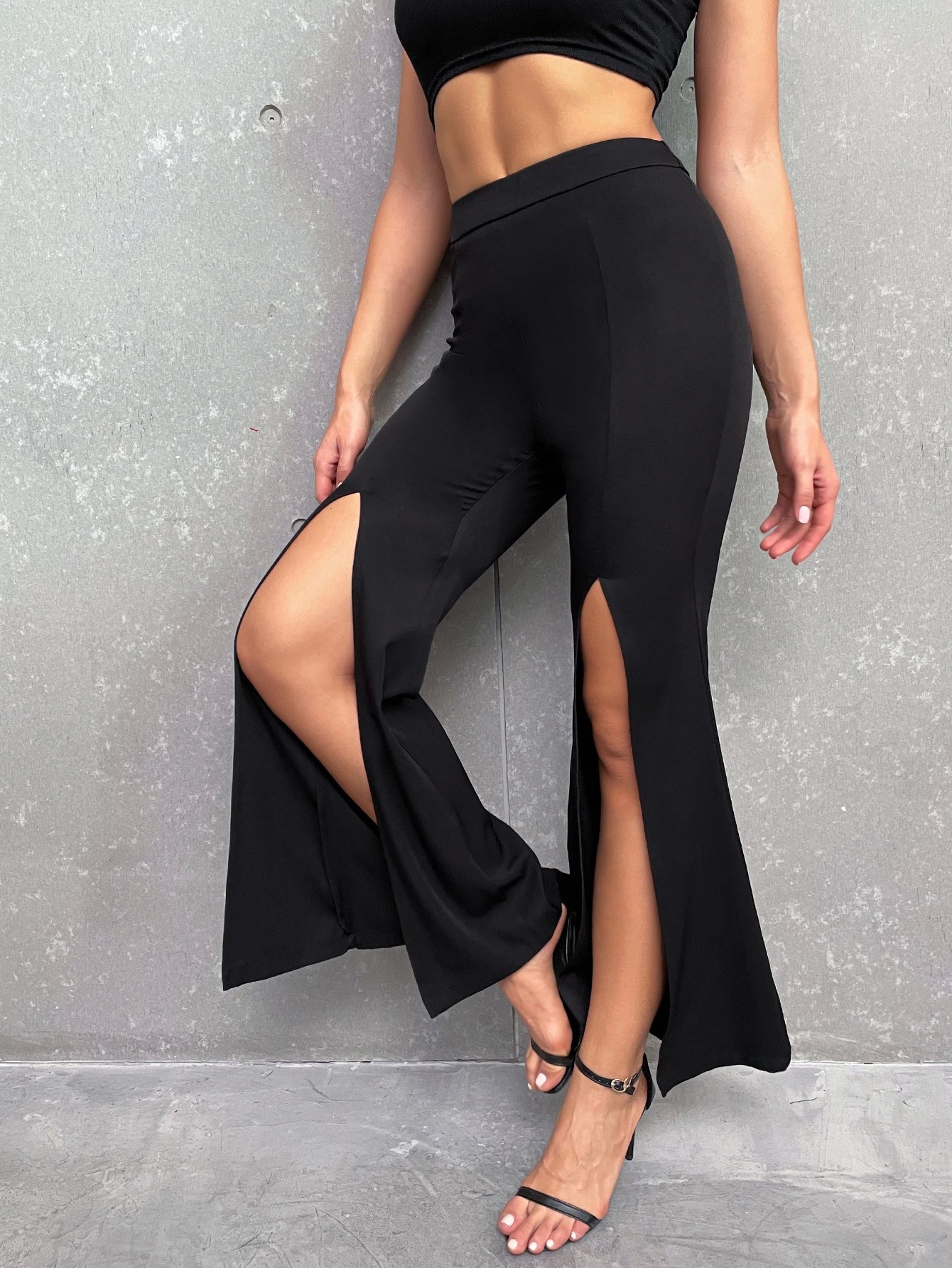 Khosi Nkosi Clothes Manufacturers