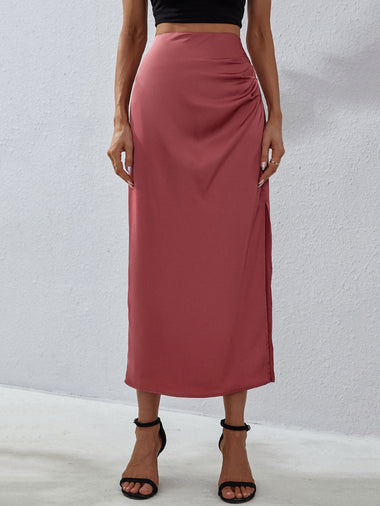 Women Skirts Wholesalers