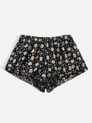 Women Shorts Wholesaler
