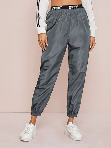 Women Pants Factories