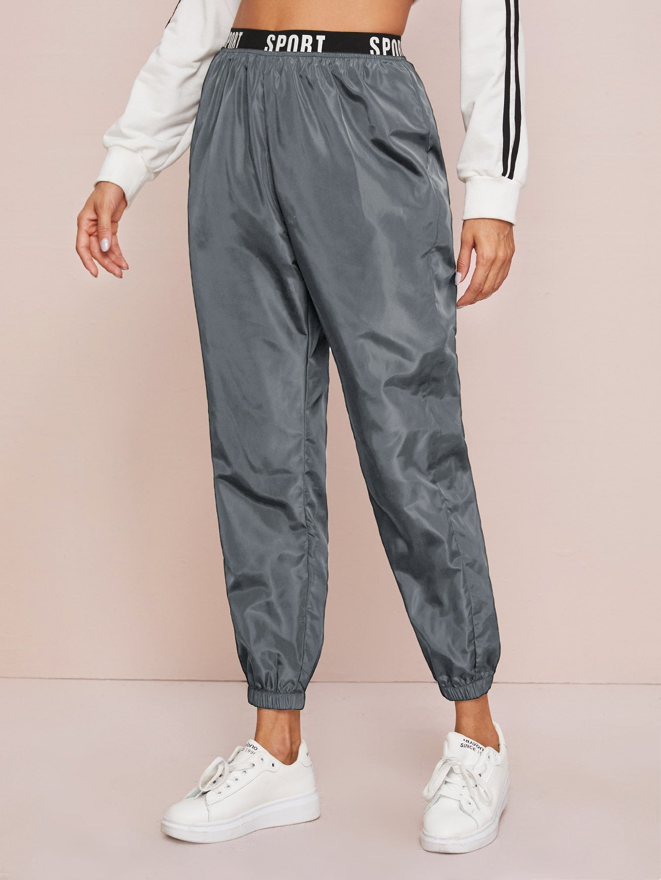 Plus Size Clothes Supplier