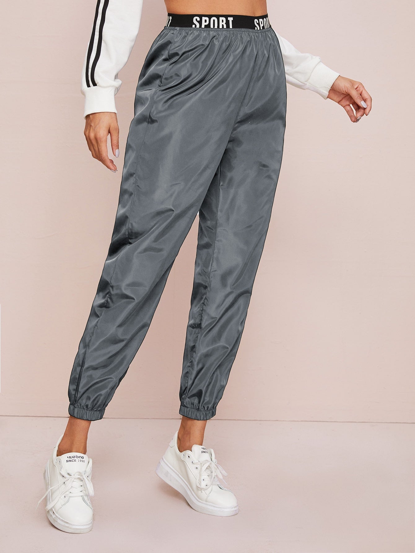 Wholesale Plus Size Boutique Clothing Suppliers