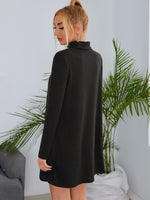 Christie Brown Women Clothes Manufacturers
