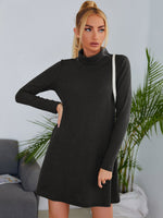 Plus Size Swimwear Companies