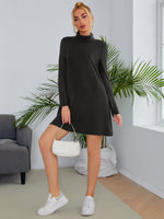 Women's Clothing Manufacturers