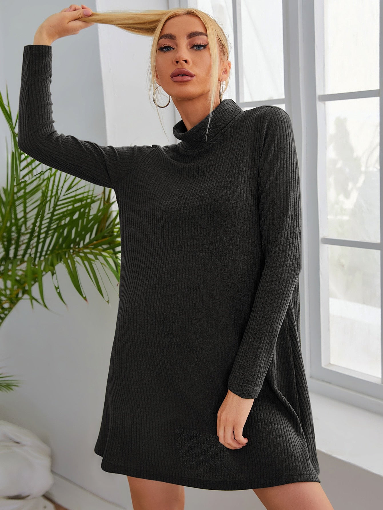 Wholesale Plus Size Clothing Manufacturers