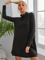Wholesale Plus Size Clothing Manufacturers