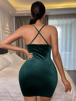 Women Dresses Manufacturers