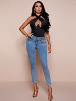 Women Bodysuits Suppliers