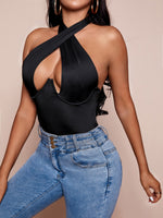 Women Bodysuits Factories