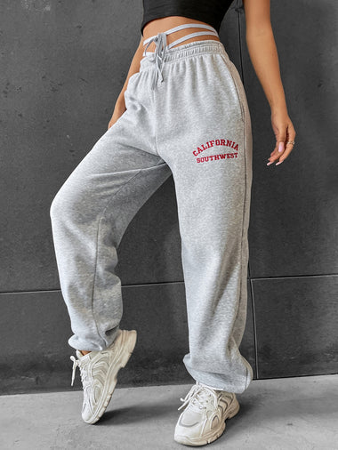 Women Pants Wholesaler