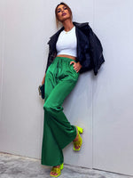 Women Pants Wholesalers