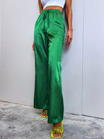 Women Pants Producer