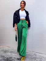 Nomi by Naomi Women Clothes Producer