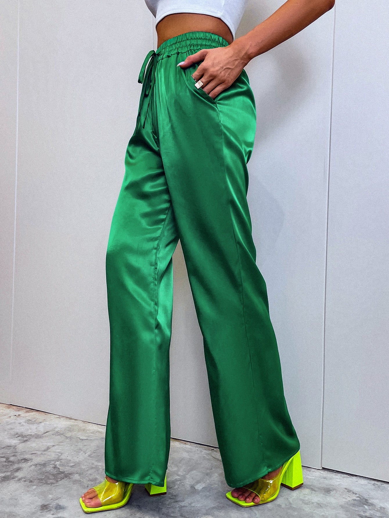 Minu Business Women's Dress Manufacturer Wholesaler And Supplier