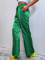 Minu Business Women's Dress Manufacturer Wholesaler And Supplier