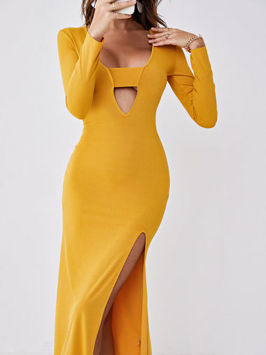 Women Dresses Producers