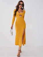 Women Dresses Manufacturer