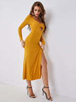 Women Dresses Supplier