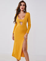 Sindiso Khumalo Women Clothes Supplier