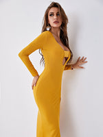 Plus Size Fashion Wholesale Vendors