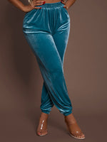 Women Sweatpants Factories