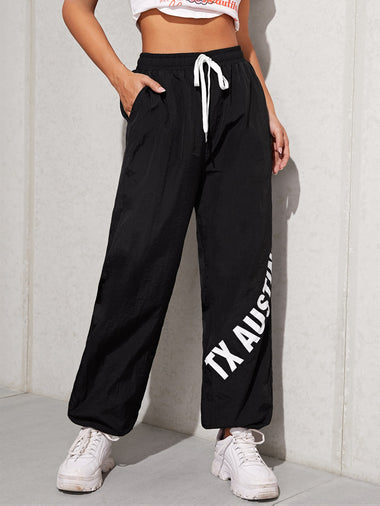 Women Pants Supplier