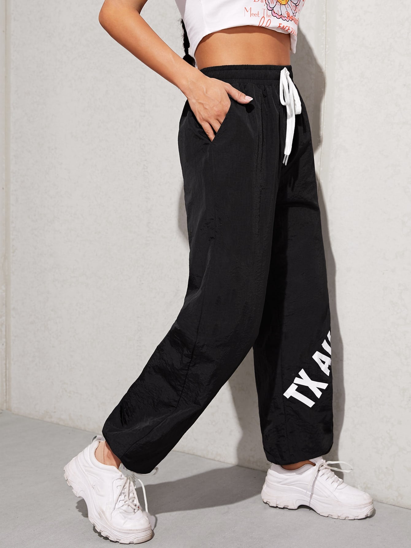 Women Pants Wholesalers